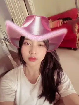 #masukberanda #fypage