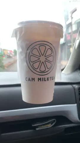 Chúng ta dừng lại ở đây thôi#cammilkteaa 