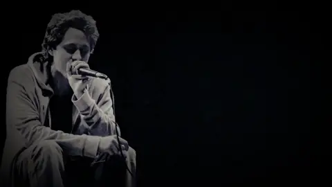 #paratiiiiiiiiiiiiiiiiiiiiiiiiiiiiiii #fyp #capcut_edit #canserbero #Rap #tironejoségonzalesorama 