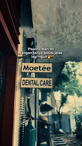 Jelas Nguli #fyp #storywa #quotes #fypviralシ #CapCut 