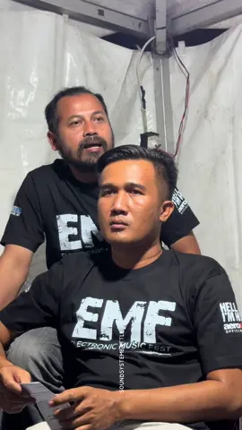 MASBRE ANGKAT BICARA PERIHAL PELARANGAN SOUND HOREG DI PATI #pati #soundhoreg #soundhoregpati #patijawatenggah #soundhoreg #soundsystem #soundsystembattle #soundindonesia #ceksound #karnaval 