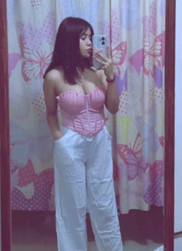 💗 #resuelve #videoviral #desi #videoviral #tito #doblep #resuelve #videoviral #videoviral #videoviral #videoviral #videoviral #videoviral #videoviral #videoviral #parati #parati #parati #parati #parati #videoviral 