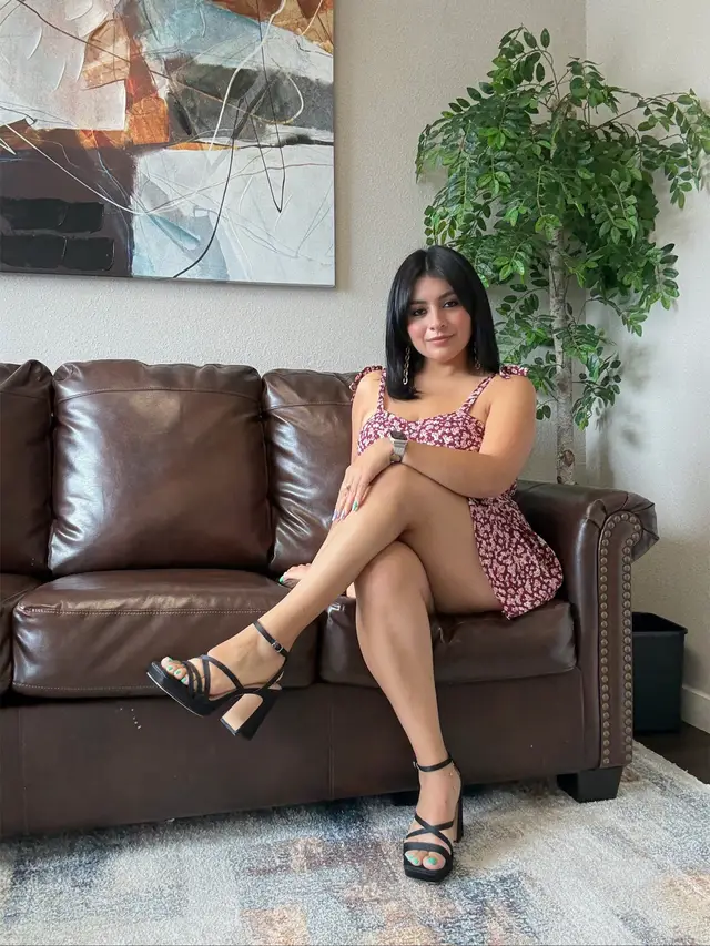 The only person you are destined to become is the person you decide to be. ✨ #fy #fyp #fypシ #fypage #fypageシ #foryoupage #FORYOU #life #livingmybestlife #positivevibes #transformation #texas 