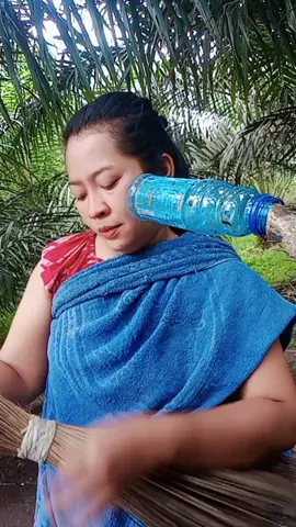#tiktok #fypppppppppppppppppppppp 