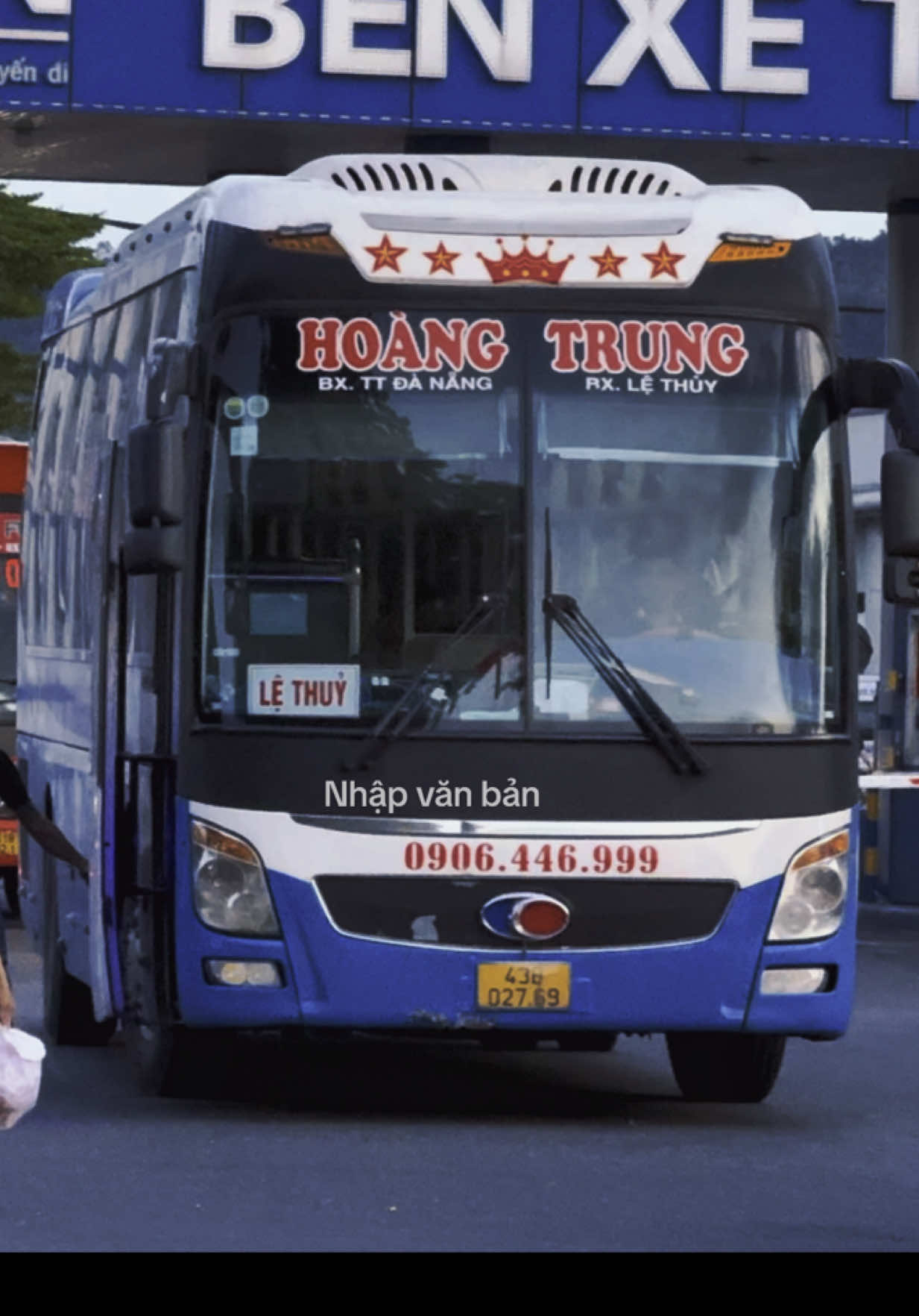 Xe khách 🇻🇳 chạy toptop | Vạn dặm bình an 💐 #dongtaTV #tiktok #trending #xuhuong #viral #trieuview #video #fly #dj #remix #xedaukeo #xetai #hino #howo #truck #thaco #tracomeco #kia #mantruck #xekhach #xekhachvlog #tiktokxekhach #xekhachtiktok #xekhachvietnam #xekhachvietnam🇻🇳 #2025 #2026 