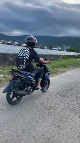 🥹 #tiktok #miom3 #miom3sulawesi🏁 #miom3palopoofficial #fyp 