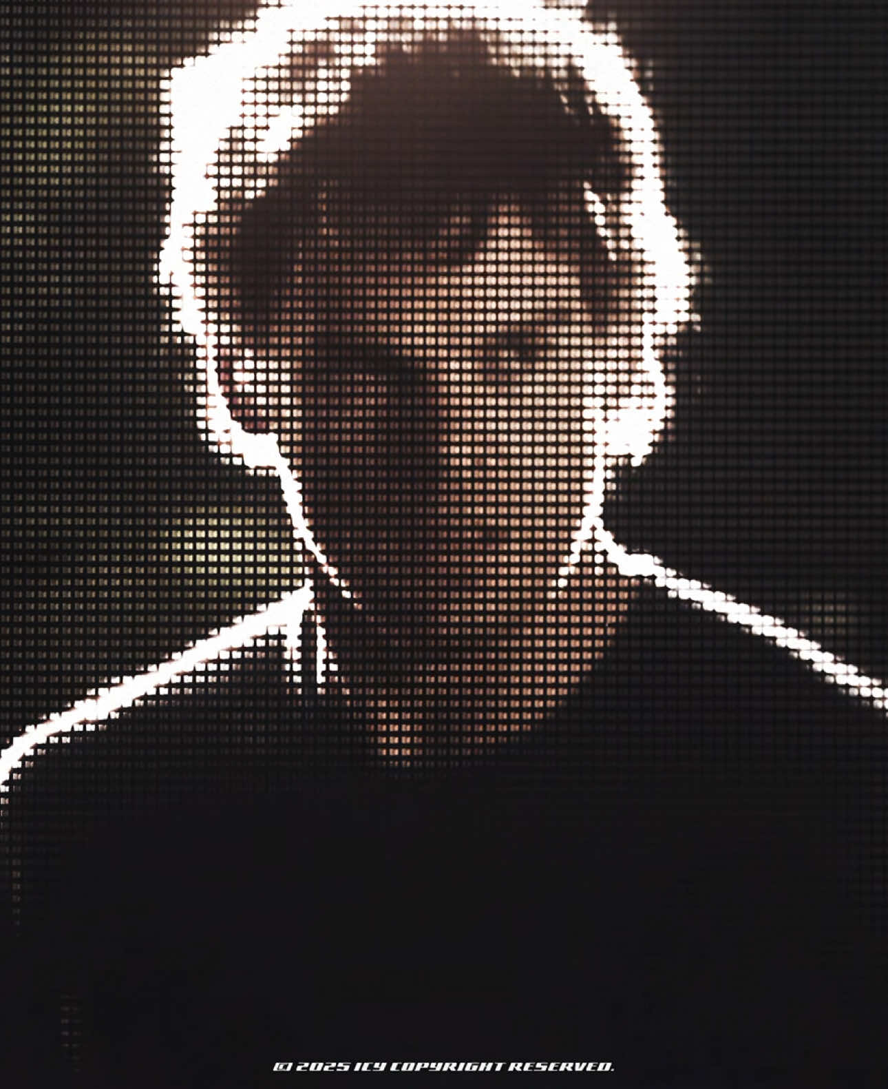 this episode wasss crazyyy #dexter #dextermorgan #dexteredit #dextermorganedit #fyp #edit #viral #aftereffects 