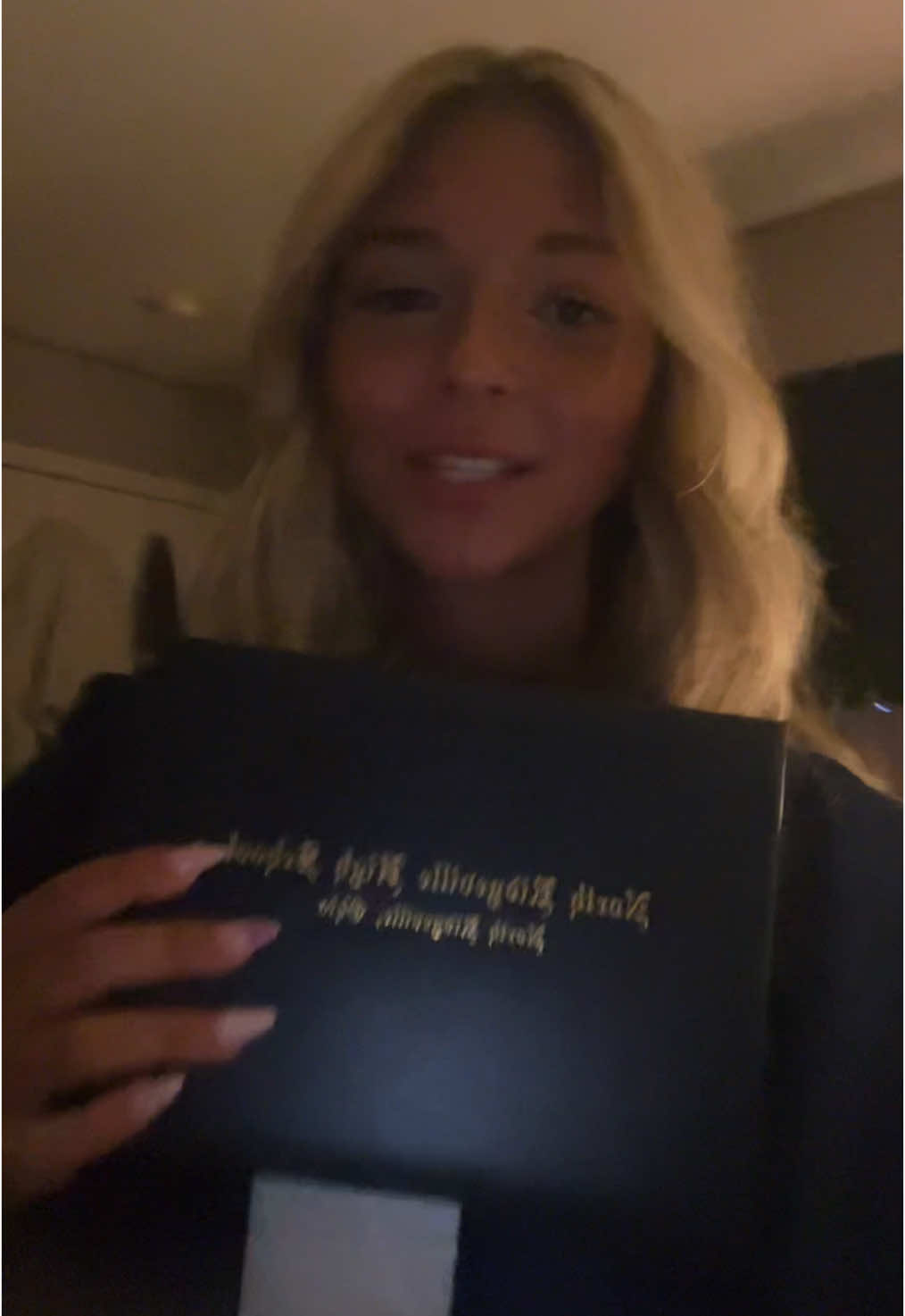 just graduateddd 😝 #fyp #grad 