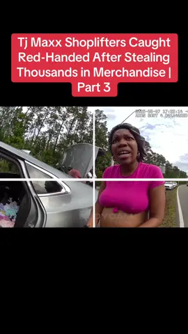 #cops #copsoftiktok #copsontiktok #copstiktok 
