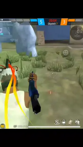 myan akun epep🗿🗿#fyppppppppppppppppppppppp #moots? #ff_lover #gameplay #xyxbcafypシ #100kviews 