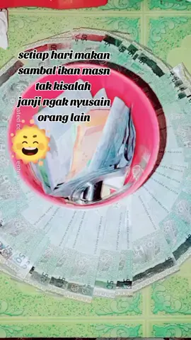 #Bismillah sesiapa yang nonton vitiku aku sumpahin di murahkan rezekinya Amiin#fypシ゚viral🖤tiktok☆♡🦋myvideo 