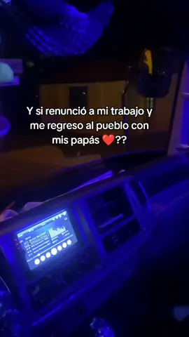 #⚠️🚛#Camionero#turbo 