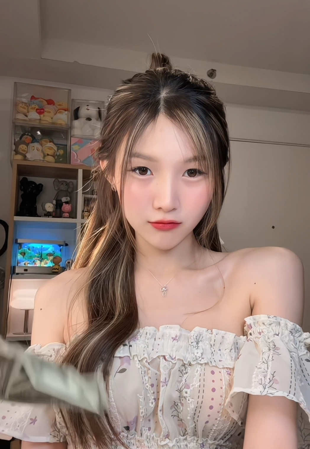 หมดกระปุก
