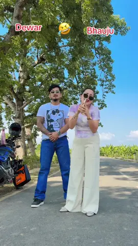 Comedy video😂🤟#rockdeybha🤘🤘 @Rohini fashion zone🛍️🛍️ @sagarmanrawal0416 #kcsushila16🥰 #tiktoknepal🇳🇵 