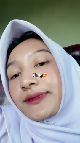 @OWNER DAVIENA SKINCARE omg😍