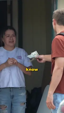 Paying Rents In The Most Dangerous Hood In Arizona