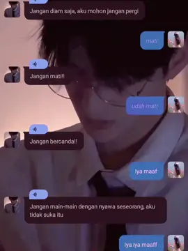 😭😭😭 . . . . #4upage #polybuzz #4u #moots? #capcut_edit 