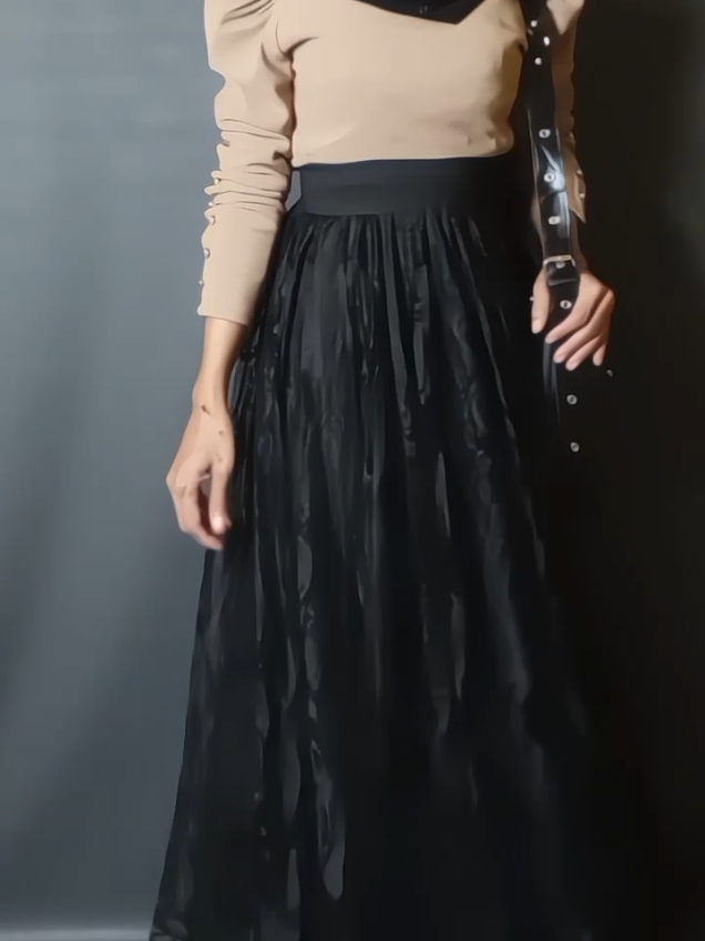 Rekomendasi rok tutu brukat import premium mewah elegant dan simple #roktutu #roktutubrukat #roktutumurah 