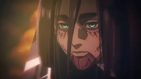 AOT//AN UNBLOOMED FLOWER#eren #mikasa #AttackOnTitan #fyp #foryou #foryoupage #viral #မဖတ်လုပ်နဲ့ကွာ😞 #animemm #viewရယ်တက်ပါတော့ဟ🙄🙄 #လက်ပါရင်လိုက်ခ်ပေးရန်🤓 #sad 