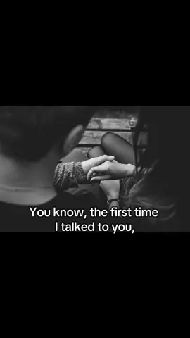 For you, this special person 💛 #Love #goldenperson #emotion #Foryou 