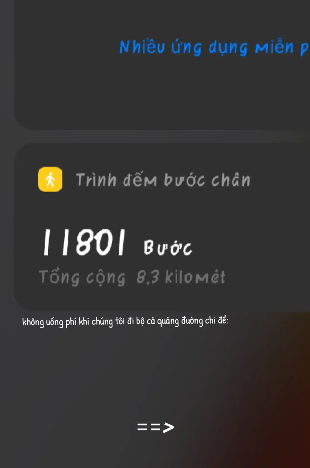 ước đc xh=)) @Nguyễn Nhựt Duy⚽ @Tau nè @ziweii  #fpy 