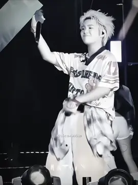 bảo sao=))). | #hoangducduy #captainboy #viral #chavlb_grp #hboo✮ #tarn_grp #ogs_grp 