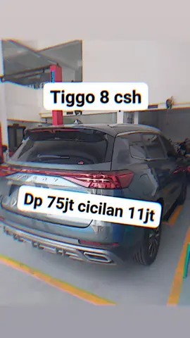 tiggo 8 csh 499jt untuk 1000unit pertama,hitungan kredit dm, bunga 0%,Cash bertahap Dp 50% 12bln kemudian 50%  jabodetabek, luar kota dm #CapCut #tiggo8csh #jualtiggo8csh #cherybsd #cherydepok #cheryjakarta #cherytangsel #cherytangerang #cheryjakartaselatan 