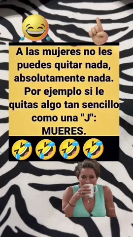 #creatorsearchinsights #parati #suyihnmemes #chistes #chistesgraciosos 