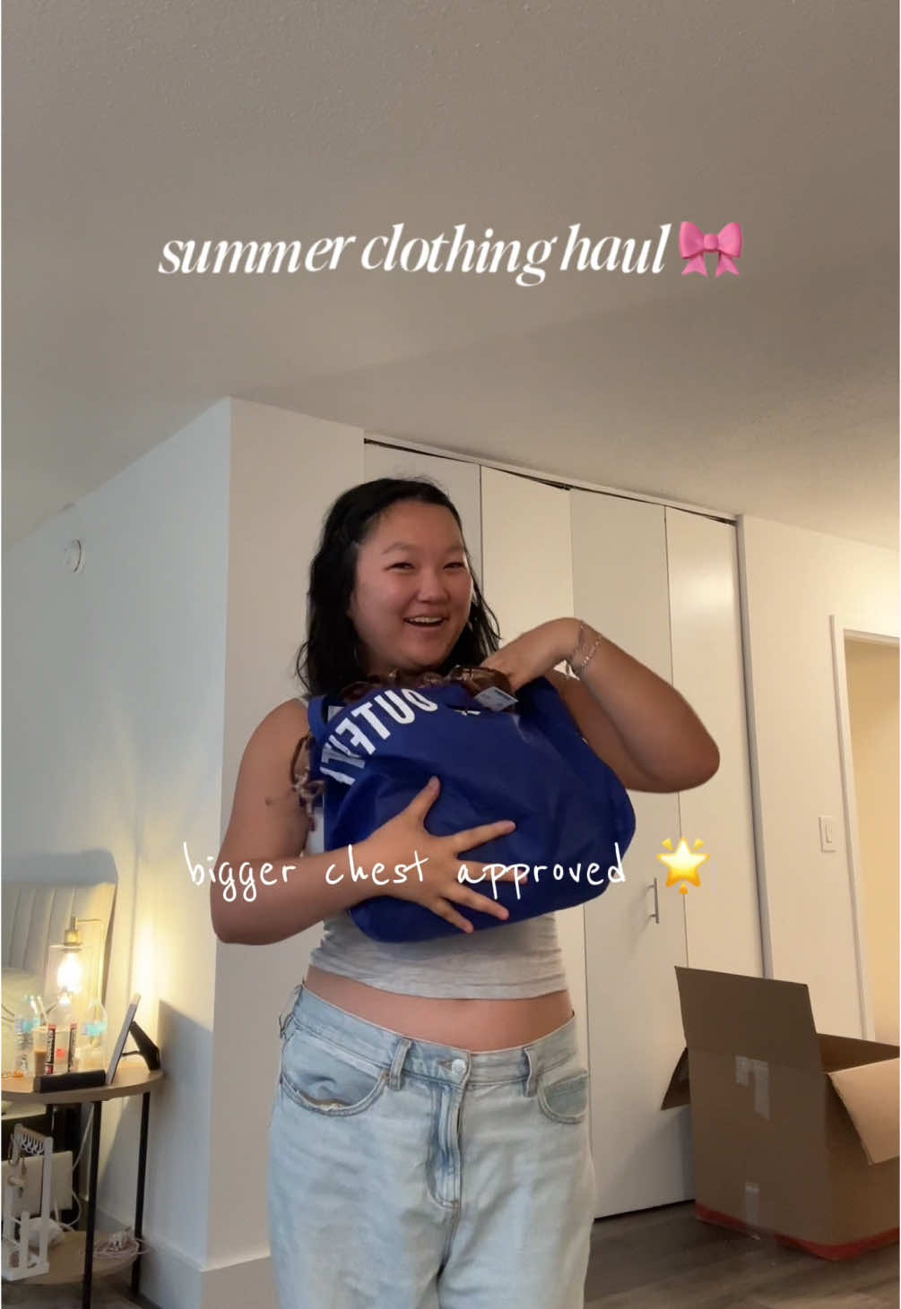 y’all KNOW i wouldn’t shop and not share w my girls 🤍 all in my LTK! #tryonhaul #clothinghaul #princesspolly #princesspollyhaul #urbanoutfitters #urbanoutfittershaul #windsor #summerhaul #fullerbust #fullerbustfashion #summeroutfitinspo 