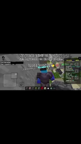 Va muy fluido no? 🗣️🔥 #memes #mincraftbedrock #minecraftservidor #nuevoservidorminecraft #meme 
