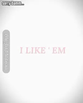 ||. I'M SO SORRY DAMM!!!, xl vì đã đem anh ra làm conten:(((nhưng ngon໒꒰ྀི∩˃ ᵕ ˂∩꒱ྀི১ Lerma x Damm, Mysterious people x Damm.. 😞💦. ||#Lorna❌ #Otp #terriblemouse #terriblemouselorna❌ #✨ #xuhuong #flypシ #fyp #flop #mystyle 