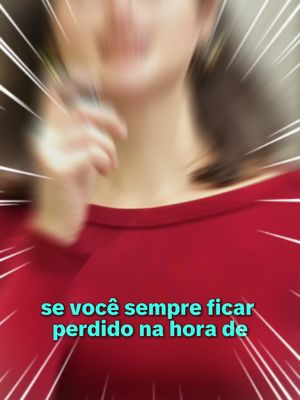 Aumente seus negócios no TikTok por meio do TikTok Ads Manager!