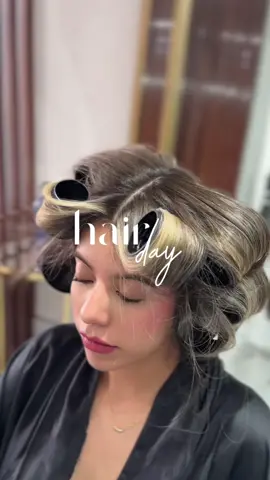 #creatorsearchinsights #fyp #paratiiiiiiiiiiiiiiiiiiiiiiiiiiiiiii #blondehair #rubia #salondebelleza #queretaro #sanjuandelrioqro #sanmigueldeallende #celayaguanajuato #tequisquiapanqro #zakia #zibataqueretaro #juriquillaqueretaro 