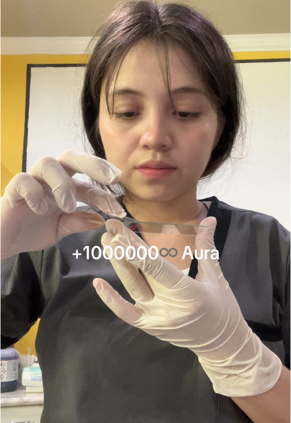 #fypシ゚ #foryoupage #frotissanguineo #salud#hematologia #girls #aura 