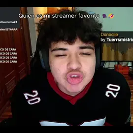 #sachauzumaki #sachauzumakiclips #sachauzumakiedits #streamer #kick #clips #fyp
