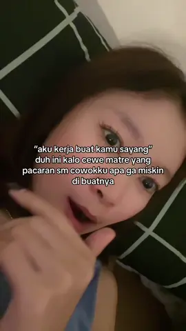 untung km sm princess ini😋☝🏻