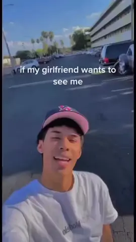 this Nigga going to get his heartbroken real quick he's new he's going to learn lol
