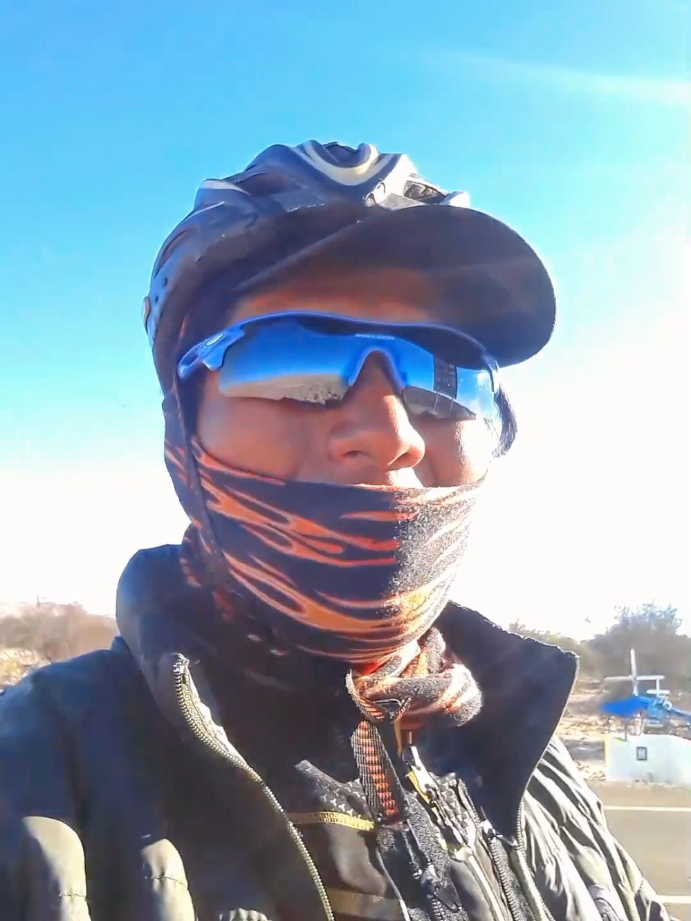 Travel Camino a Arica 🚴‍♂️🇨🇱 CAPITULO 51 - Amigo el sol me tenia loco 🥵👍 pero no me detuvo ✌️🙃👍🚴‍♂️ Soy un Cicloviajero Peruano nomada 🚴‍♂️🇵🇪 Facebook @mulequi_inka Instagram @mulequi_inka Youtube Mulequi inka El Viaje por Sudamerica continuara 🚴‍♂️🌍 Sigueme causa ✌️🤪 @molleque_inka #travel #traveltiktok #viajar #viaje #viajes #ciclismo #cicloviajero #mtb #mtblife #ciclistas #peru🇵🇪 #lima #limaperu🇵🇪 #chile #arica #tacna #desierto #viaje #viajes #Vlog #vlogs #fyp #paratii #scz #inka 