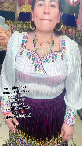 No te pierdas el Nuevo surtido de polleritas y blusitas y collar #vestimenta #indigena #🇪🇨 #ecuador🇪🇨❤️ #disponible #en #eeuu🇺🇸🇺🇸 #llego #nuev #mercancia #paratiiiiiiiiiiiiiiiiiiiiiiiiiiiiiii #mujereshermosas 