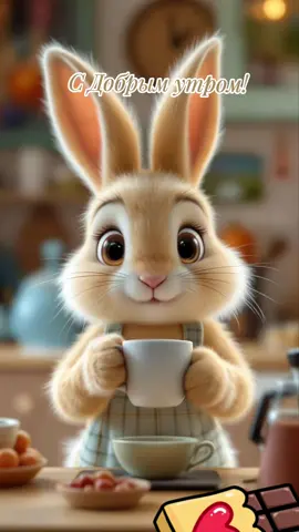 #пожелания #сдобрымутром #дорогая #Hellogoodmorning #VoiceEffects #creatorsearchinsights 