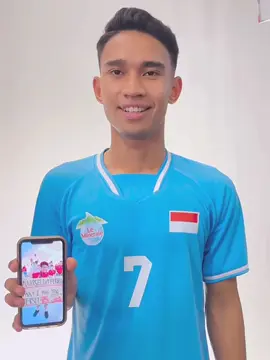 #marselinoferdinan #timnasindonesia #fyp #xyzbca #masukberanda #marceng 