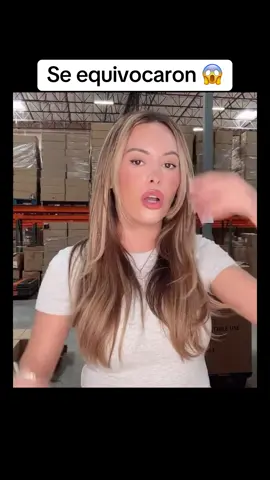 #daisycabral #fyp #bellaallnatural #TikTokShop 