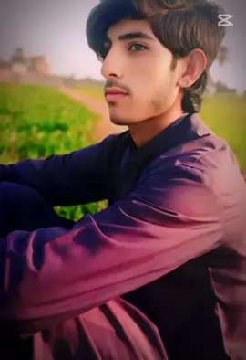 #creatorsearchinsights #Cha jawande kawo No kha makha Sa Kar Kho Bakawo DA rizaq Wasila Da SA Rozgar kho ba kawo #fyp #foryoupage #viraltiktok @For You 