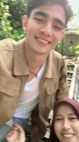 Bigboyy hackerr agz 😩❤️‍🔥 @HV #harryvaughan #asmaragenz 