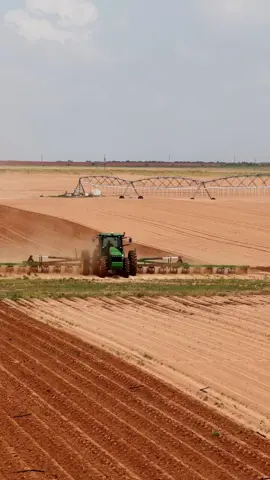 #johndeere #tractor #farm #agriculture #farmtok 