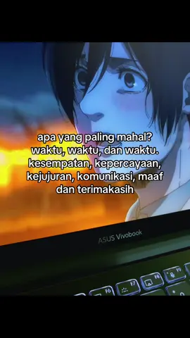 #somebodyspleasure #fyp 
