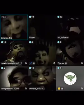 No shot I caught this shi live 😭😭 #sigma #alpha #trollge #phonk #sigmaedit #trolledit #group #meme #funny #fyp #fypシ #fypage #fypシ゚viral #fyppppppppppppppppppppppp #sybau #wtf