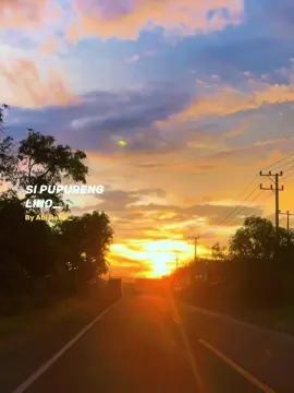 #EkspresikanDenganCapCut Siallampereng siamaseang sipuppureng lino..Aamiin🤲🏻🩵 @𝓝𝓾𝓻𝓾𝓵 𝓕𝓪𝓭𝓲𝓵𝓵𝓪𝓱  #sukkurunasabasukku #mulamacenningcappamakessing #naatiemappoji #ajatapacaukasabbara #lagubugisviral #abirafdi #nurulfadillah 