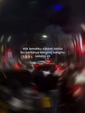 jajan parfang makkk 😭#fyppppppppppppppppppppppp #fypシ゚ #fyp #xybca #foryou #jj #CapCut #foryoupage #beranda #parfum #fragrance #parfumlokal #timteng #parfumviral #parfumtiktok #parfumereccomended 