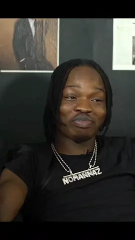 @Naira Marley on @Moni Talks  Youtube Interview  #nairamarley #nairamarley #marley #marley #bob #bob #jago #jago #f#fyp #xyzbca #xyzbca #interview #interview #music #music #dread #dread #afrobeats #afrobeats #interview #dance #xyzbca #interview #explore #explore #now #now #black #black #uk #search #bar #ervmufc #early #early #viral #viral #morning #morning #3 #5 #0 #chains 